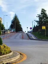 Av. Ahmet Onur profil fotoğrafı 7 - Gölbaşı, Ankara