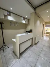 Melihcan Özgenel Hukuk & Danışmanlık Bürosu hukuk bürosu fotoğrafı 3 - Denizli, Denizli
