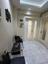 Melihcan Özgenel Hukuk & Danışmanlık Bürosu hukuk bürosu fotoğrafı 2 - Denizli, Denizli