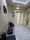 Melihcan Özgenel Hukuk & Danışmanlık Bürosu hukuk bürosu fotoğrafı 2 - Denizli, Denizli