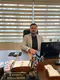 Melihcan Özgenel Hukuk & Danışmanlık Bürosu hukuk bürosu fotoğrafı - Denizli, Denizli