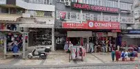 Melihcan Özgenel Hukuk & Danışmanlık Bürosu hukuk bürosu fotoğrafı 8 - Denizli, Denizli