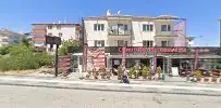 Barış Sencer Hukuki Danışmanlık hukuk bürosu fotoğrafı - Gölbaşı, Ankara