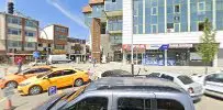 Av. Berkay Öztürk profil fotoğrafı 2 - Gölbaşı, Ankara
