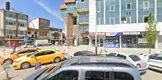 Av. Berkay Öztürk fotoğrafı 2 - Gölbaşı, Ankara