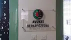 Av. Berkay Öztürk fotoğrafı - Gölbaşı, Ankara