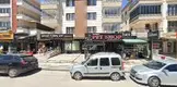 Av. Ali Çakmak fotoğrafı - Gölbaşı, Ankara