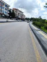 Av. Ufuk Namalan profil fotoğrafı 2 - Gölbaşı, Ankara