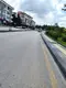 Av. Ufuk Namalan fotoğrafı 2 - Gölbaşı, Ankara