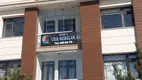 Av. Ufuk Namalan fotoğrafı - Gölbaşı, Ankara