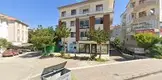 Av. Ufuk Namalan fotoğrafı 3 - Gölbaşı, Ankara