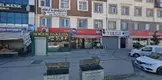 Av. Münevver Akgül fotoğrafı 3 - Gölbaşı, Ankara
