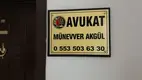 Av. Münevver Akgül fotoğrafı - Gölbaşı, Ankara