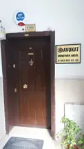 Av. Münevver Akgül profil fotoğrafı 2 - Gölbaşı, Ankara