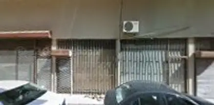 Av. Levent Karakaş profil fotoğrafı 3 - Gölbaşı, Ankara