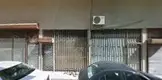 Av. Levent Karakaş fotoğrafı 3 - Gölbaşı, Ankara