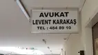 Av. Levent Karakaş fotoğrafı - Gölbaşı, Ankara
