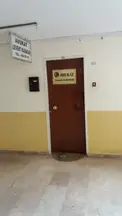 Av. Levent Karakaş profil fotoğrafı 2 - Gölbaşı, Ankara