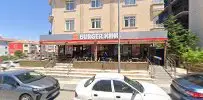 Cebeci Hukuk Bürosu hukuk bürosu fotoğrafı - Gölbaşı, Ankara