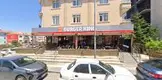 Cebeci Hukuk Bürosu hukuk bürosu fotoğrafı - Gölbaşı, Ankara