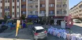 Albakir Hukuk Bürosu hukuk bürosu fotoğrafı - Gölbaşı, Ankara