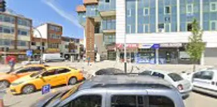 Av. Mesude Ersoy profil fotoğrafı 3 - Gölbaşı, Ankara