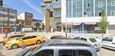 Av. Mesude Ersoy fotoğrafı 3 - Gölbaşı, Ankara
