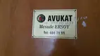 Av. Mesude Ersoy fotoğrafı - Gölbaşı, Ankara