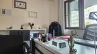 Zeynep Ayik Hukuk & Danışmanlık hukuk bürosu fotoğrafı 2 - Denizli, Denizli
