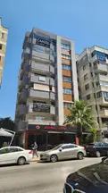 Zeynep Ayik Hukuk & Danışmanlık hukuk bürosu fotoğrafı - Denizli, Denizli
