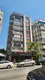 Zeynep Ayik Hukuk & Danışmanlık hukuk bürosu fotoğrafı - Denizli, Denizli