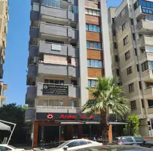 Zeynep Ayik Hukuk & Danışmanlık hukuk bürosu fotoğrafı 3 - Denizli, Denizli