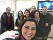 Kavala Hukuk hukuk bürosu fotoğrafı 3 - Gölbaşı, Ankara