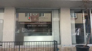 Kavala Hukuk hukuk bürosu fotoğrafı - Gölbaşı, Ankara