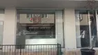 Kavala Hukuk hukuk bürosu fotoğrafı - Gölbaşı, Ankara