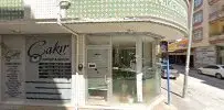 Kavala Hukuk hukuk bürosu fotoğrafı 6 - Gölbaşı, Ankara
