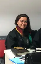 Kavala Hukuk hukuk bürosu fotoğrafı 4 - Gölbaşı, Ankara