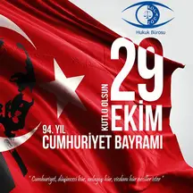 Kocagöz Hukuk Bürosu hukuk bürosu fotoğrafı 11 - Gölbaşı, Ankara