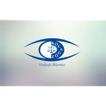 Kocagöz Hukuk Bürosu hukuk bürosu fotoğrafı 7 - Gölbaşı, Ankara