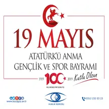 Kocagöz Hukuk Bürosu hukuk bürosu fotoğrafı 10 - Gölbaşı, Ankara