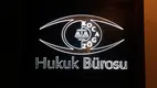 Kocagöz Hukuk Bürosu hukuk bürosu fotoğrafı 3 - Gölbaşı, Ankara