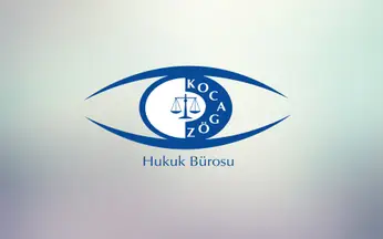 Kocagöz Hukuk Bürosu hukuk bürosu fotoğrafı 8 - Gölbaşı, Ankara