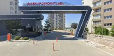 Kocagöz Hukuk Bürosu hukuk bürosu fotoğrafı 12 - Gölbaşı, Ankara