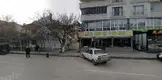 Özdemir & Özdemir Avukatlık Bürosu hukuk bürosu fotoğrafı - Ankara