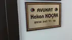 Av. Hakan Koçak fotoğrafı - Gölbaşı, Ankara