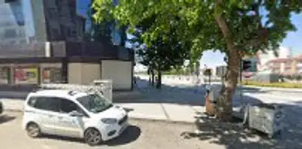 Av. Hakan Koçak profil fotoğrafı 3 - Gölbaşı, Ankara