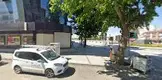 Av. Hakan Koçak fotoğrafı 3 - Gölbaşı, Ankara