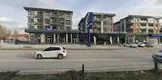 Demir & Solmaz Hukuk Danışmanlık hukuk bürosu fotoğrafı - Ankara