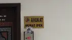 Av. Murat İpek fotoğrafı - Gölbaşı, Ankara