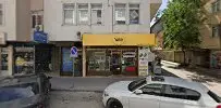 Av. Murat İpek profil fotoğrafı 3 - Gölbaşı, Ankara